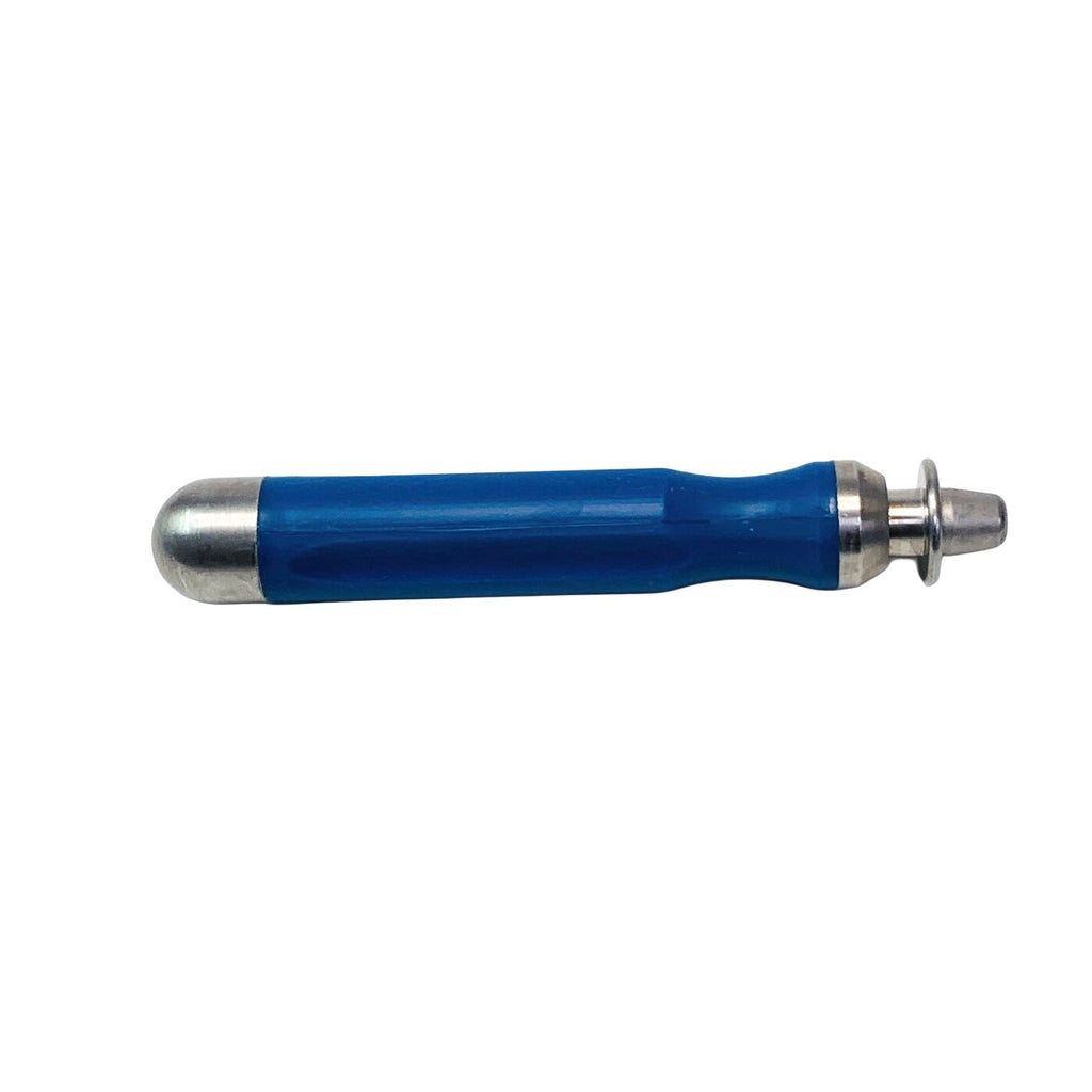 Medtronic REF 6956016, UNIVERSAL HANDLE