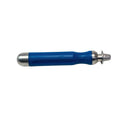 Medtronic REF 6956016, UNIVERSAL HANDLE
