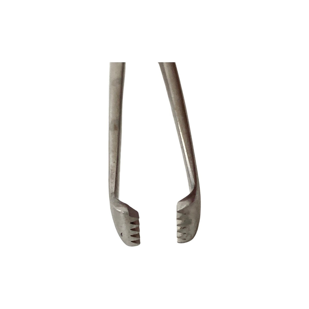 Konig Ref MDS6412015, Allis Tissue Forceps