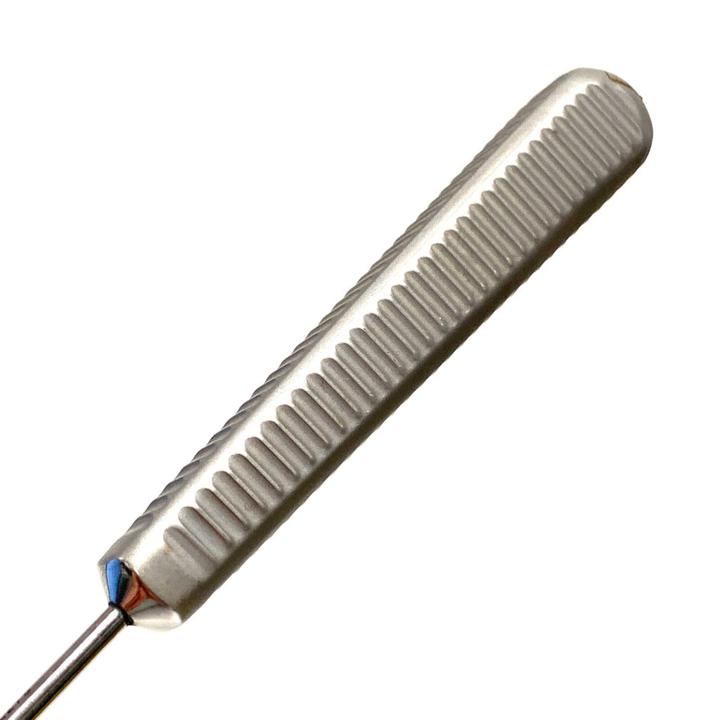 Acufex REF 013651, Double Prong Tissue Holder