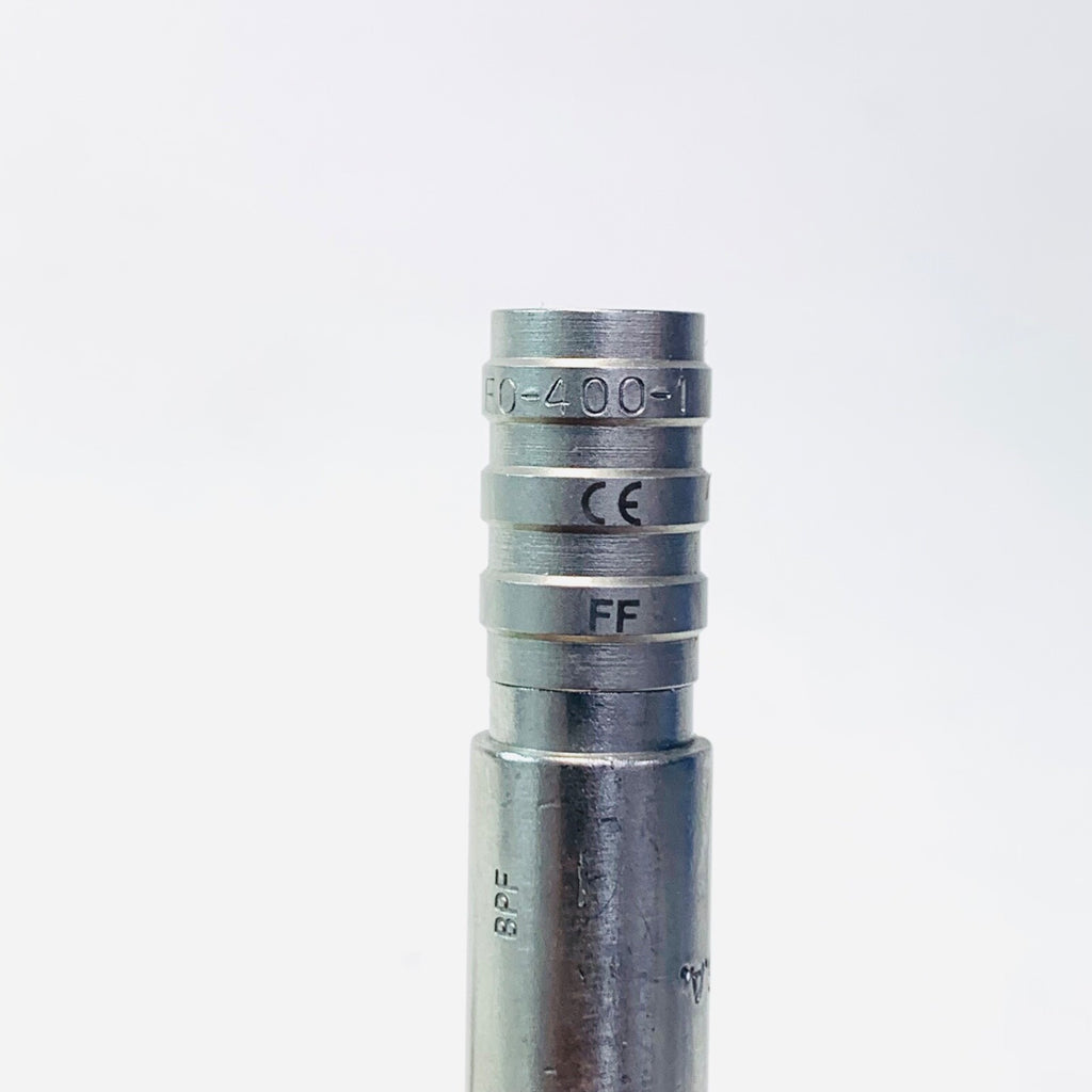 ACMI REF G92, FIBER OPTIC LIGHT GUIDE CABLE