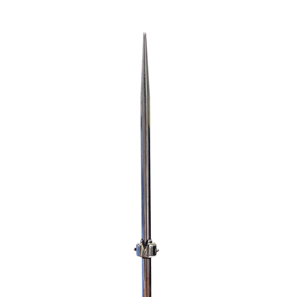 Acufex REF 013446, Wedge Anchor Driver