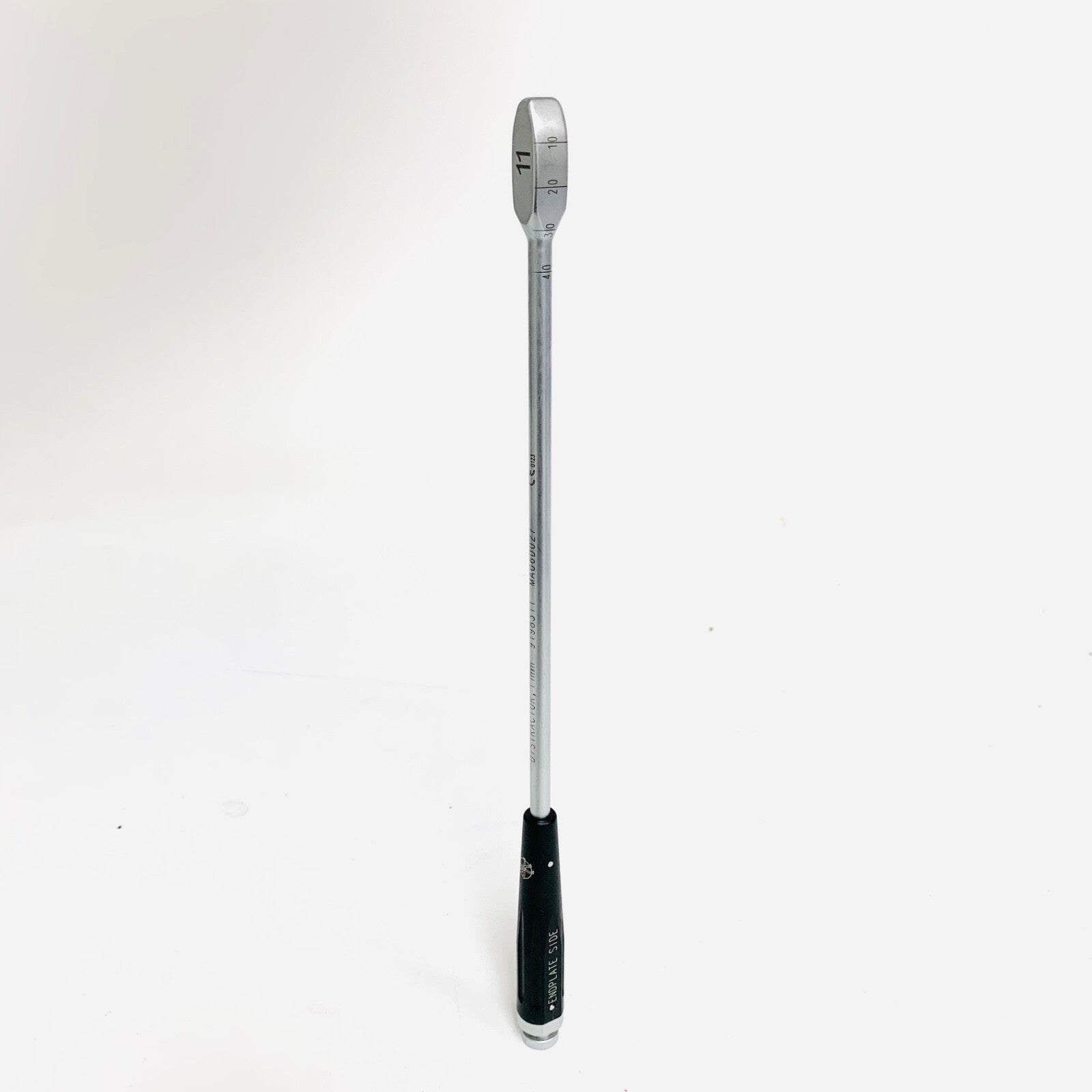Medtronic REF 9198311, 11MM DISTRACTOR