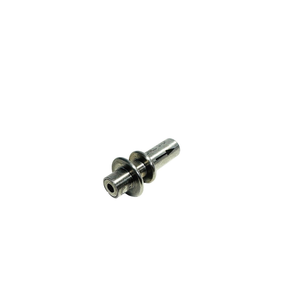 Medtronic 6905712 Adjustable Drill Stop Instrument