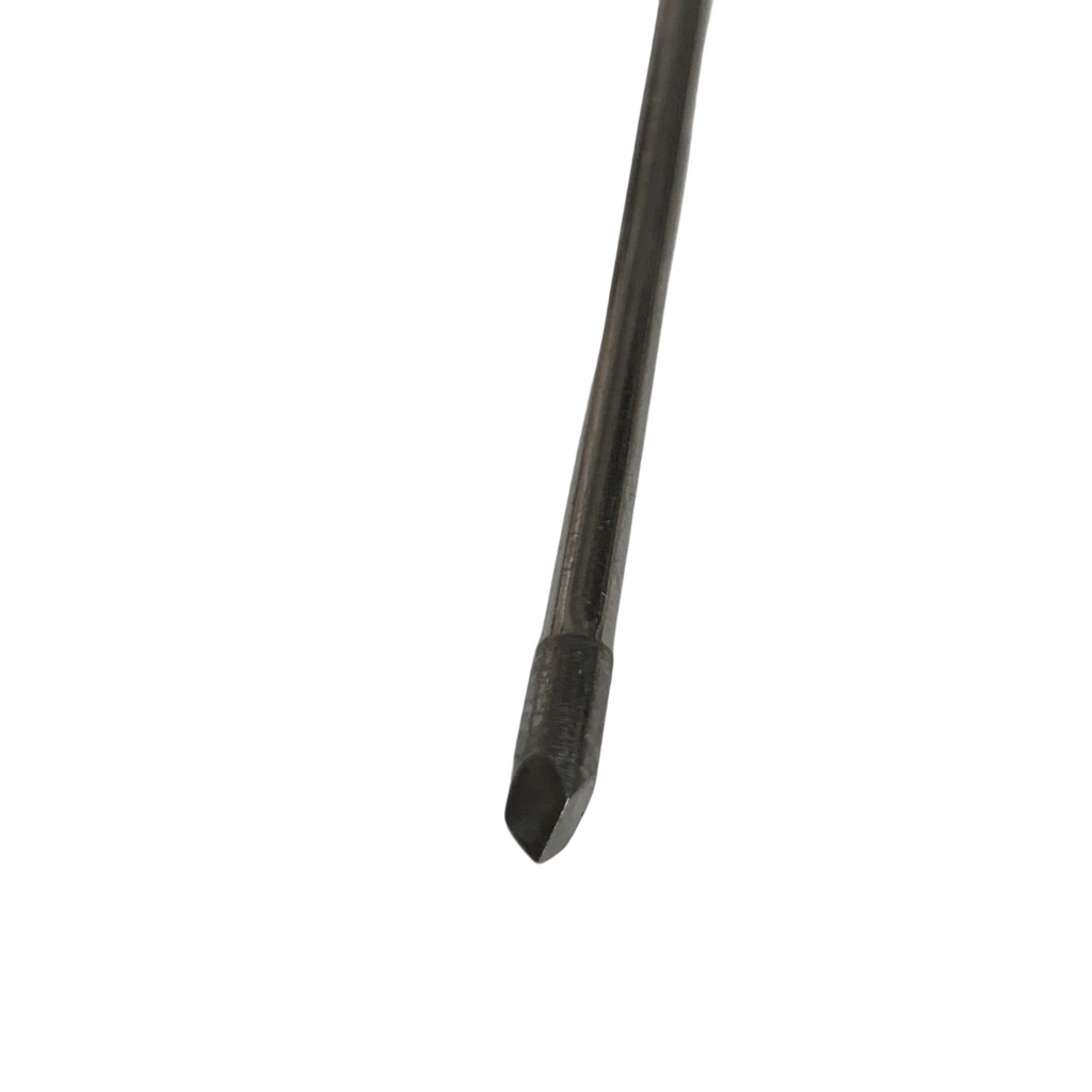 R. Wolf 8303.50 Arthroscopic Trocar & Sheath 5"
