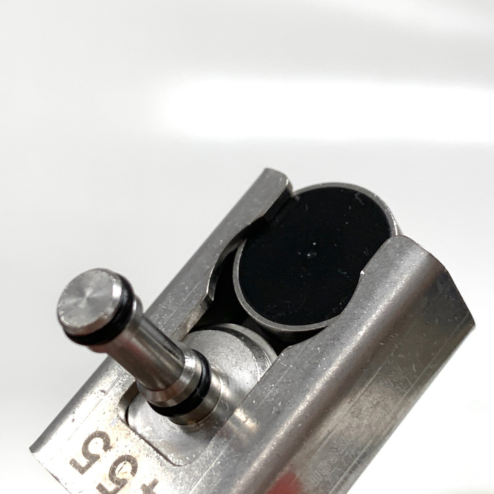 Medivators REF 2-8-634HAN, Hook-up Connector Assembly
