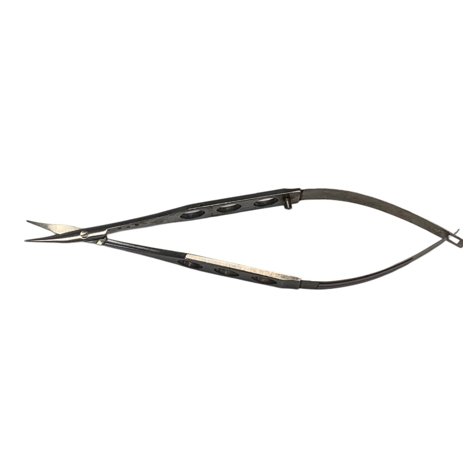 Katena REF K4-3004, Westcott Tenotomy Scissor