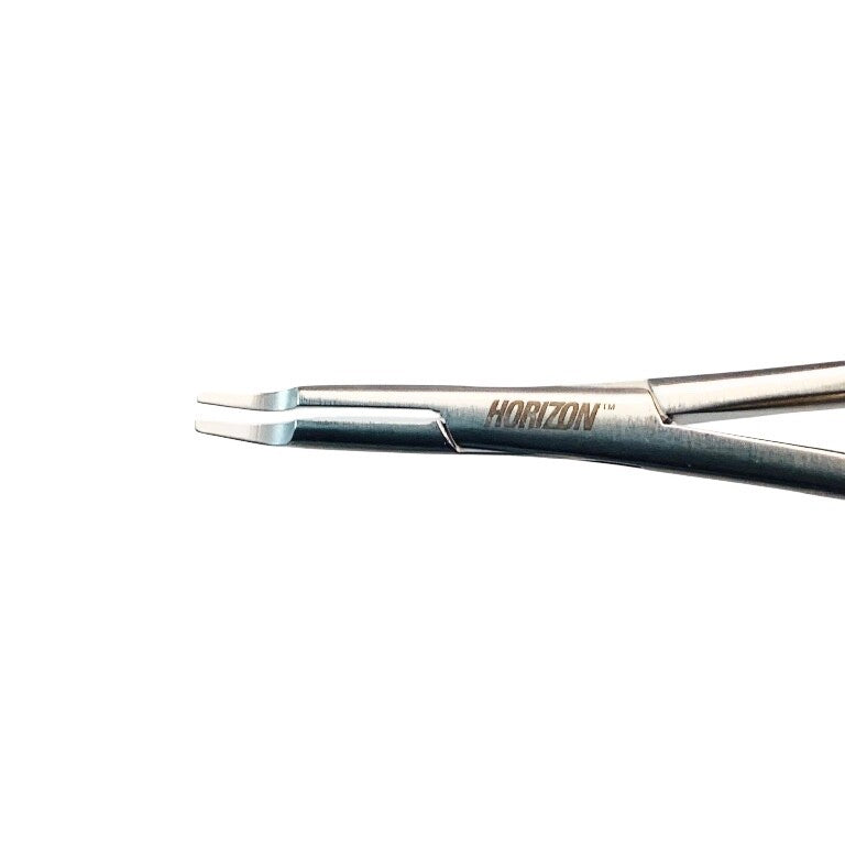 HORIZON Ref 137081, SMALL CLIP APPLIER