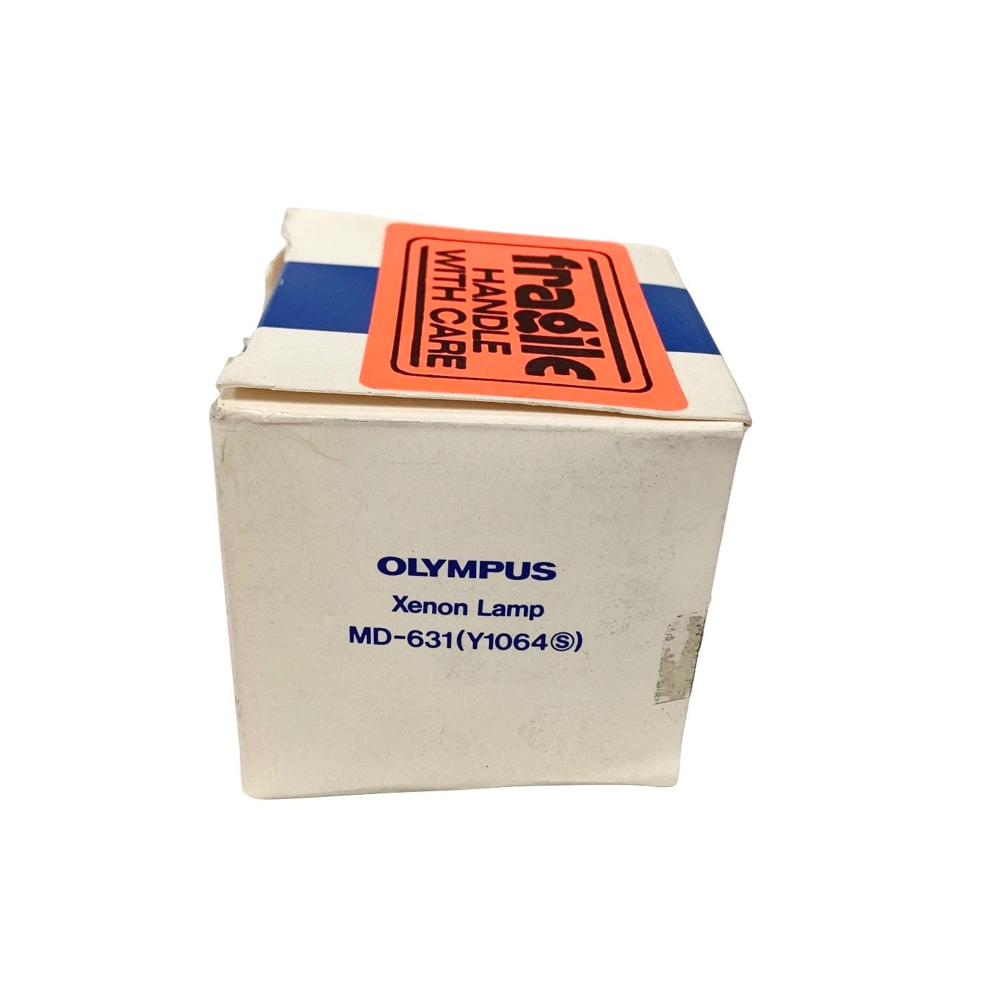 OLYMPUS REF MD-631, Xenon Bulb Lamp Light 300w