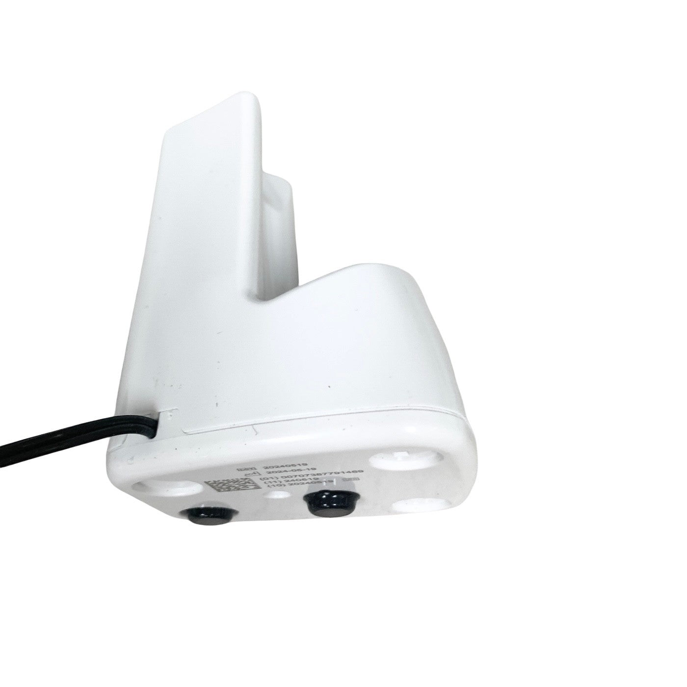 3M REF 9662L, SURGICAL CLIPPER POWER SUPPLY