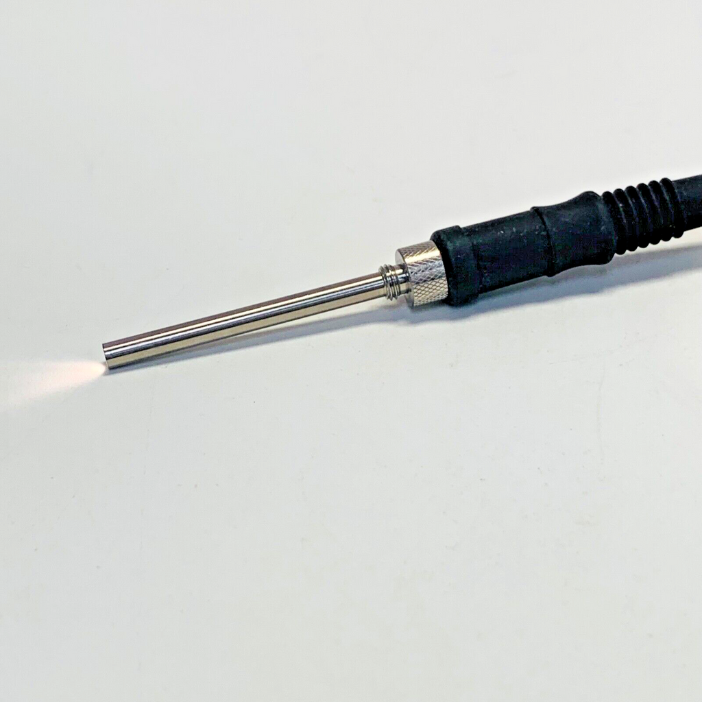 R.Wolf REF 632.300, Fiber Optic Light Guide