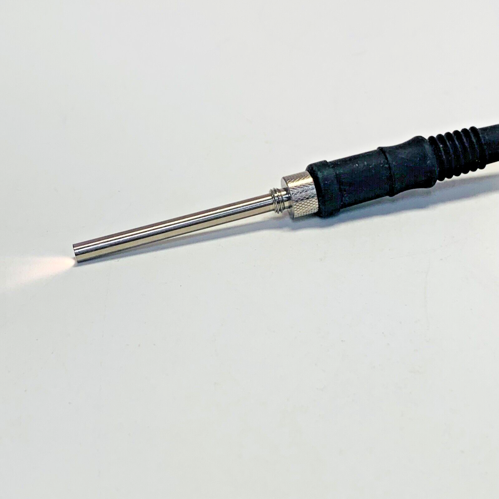 R.Wolf REF 632.300, Fiber Optic Light Guide