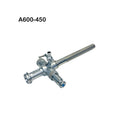 Jarit A600-450 Cannula Instrument