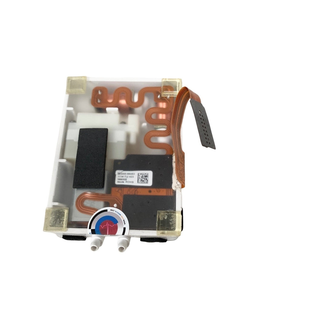 PHILIPS REF M3000-60003, X2/MP5/M3001/M3002 NIBP Pump