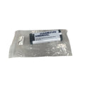 OEM Hamilton Medical Ref 369108, Battery 10.8V 72Wh Li-Ion Rechargeable
