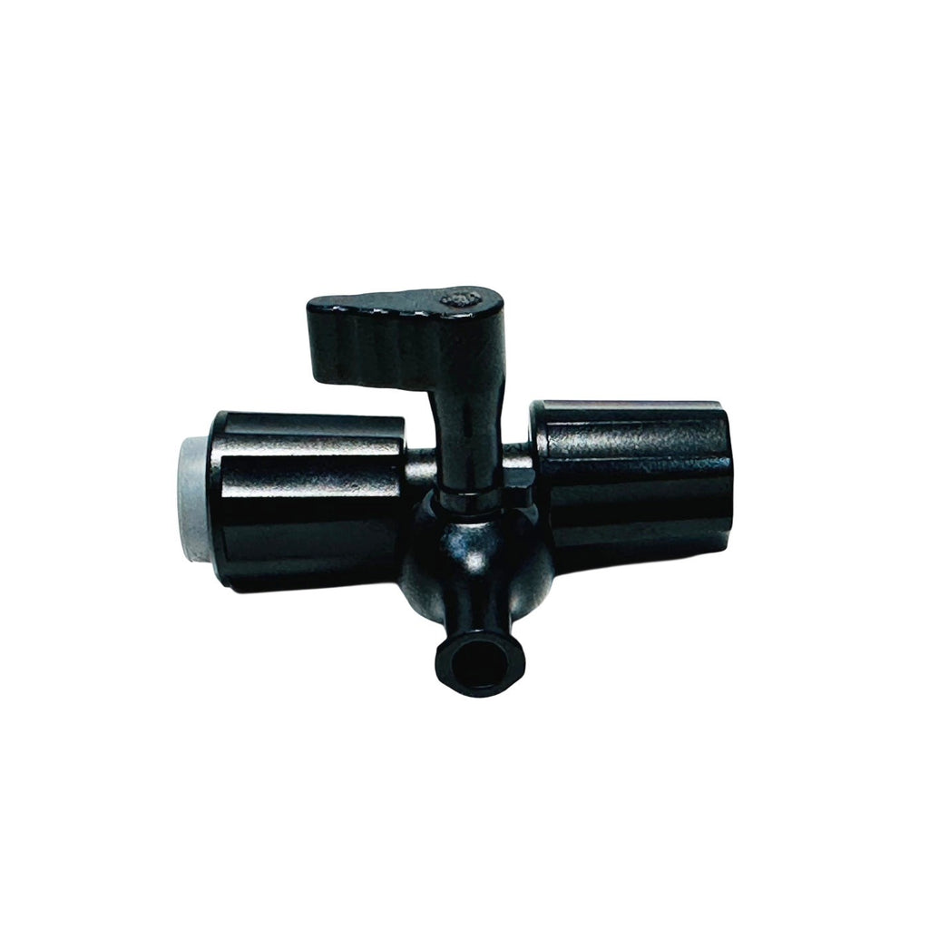 Olympus MAJ-891 Irrigation / Forceps Plug