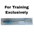Smith and Nephew. DYONICS 7205315. 4.5mm TURBOTRIMMER ™ Blade. TRAINING ONLY