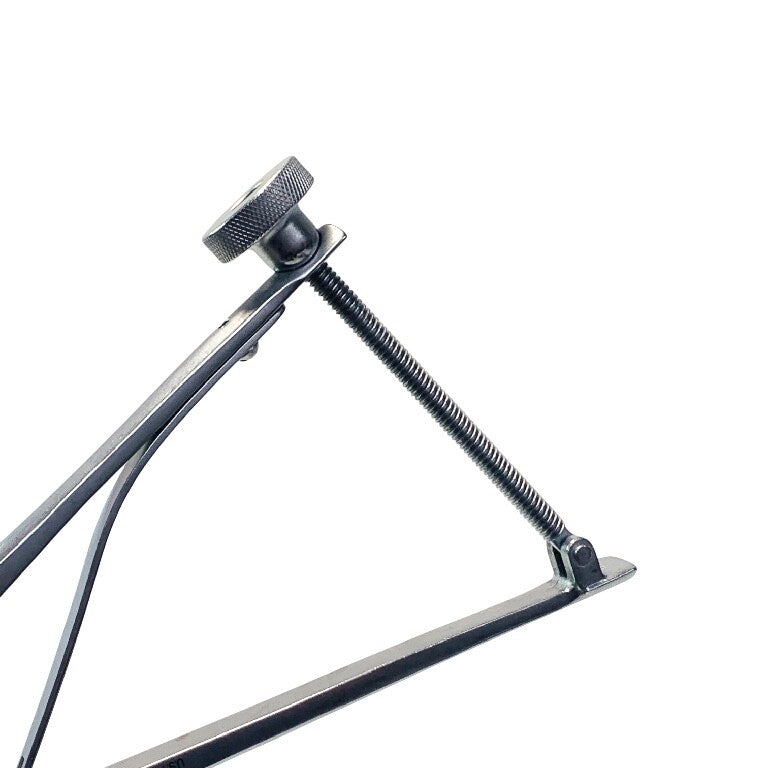 ZIMMER REF 5781-41, A.O.R Patellar Clamp
