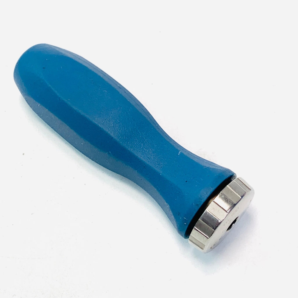 Zimmer REF 6260-26, Ratcheting Screwdriver Handle