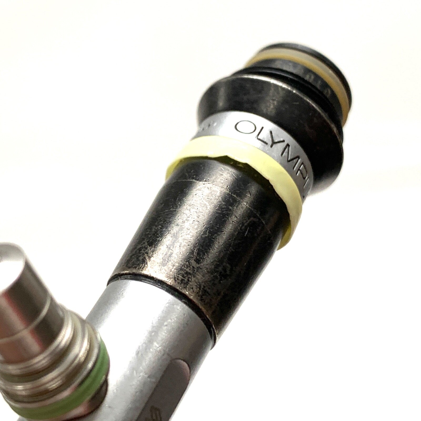 Olympus REF A7592, 70 Degree 4mm Arthroscope, NO ADAPTER
