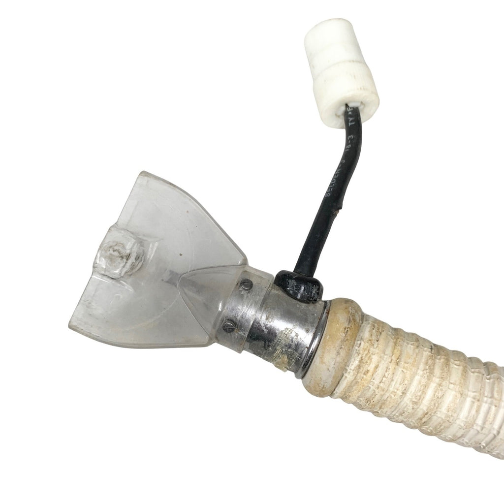 STRYKER REF 865, Ortho Vac, MISSING CAST CUTTER ONLY VAC