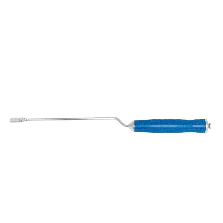 Medtronic REF 2942018, FLAT RASP