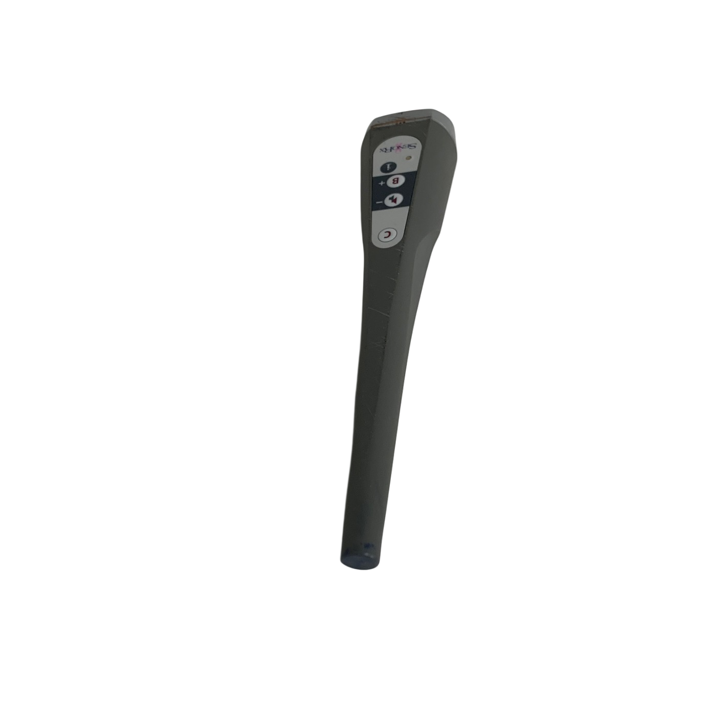 SenoRx Gamma Finder II (No Battery)