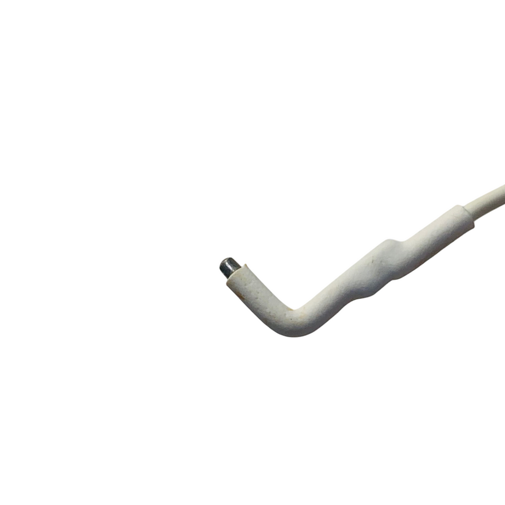 ECI REF E4, Quick Insert Electrode, Din Socket