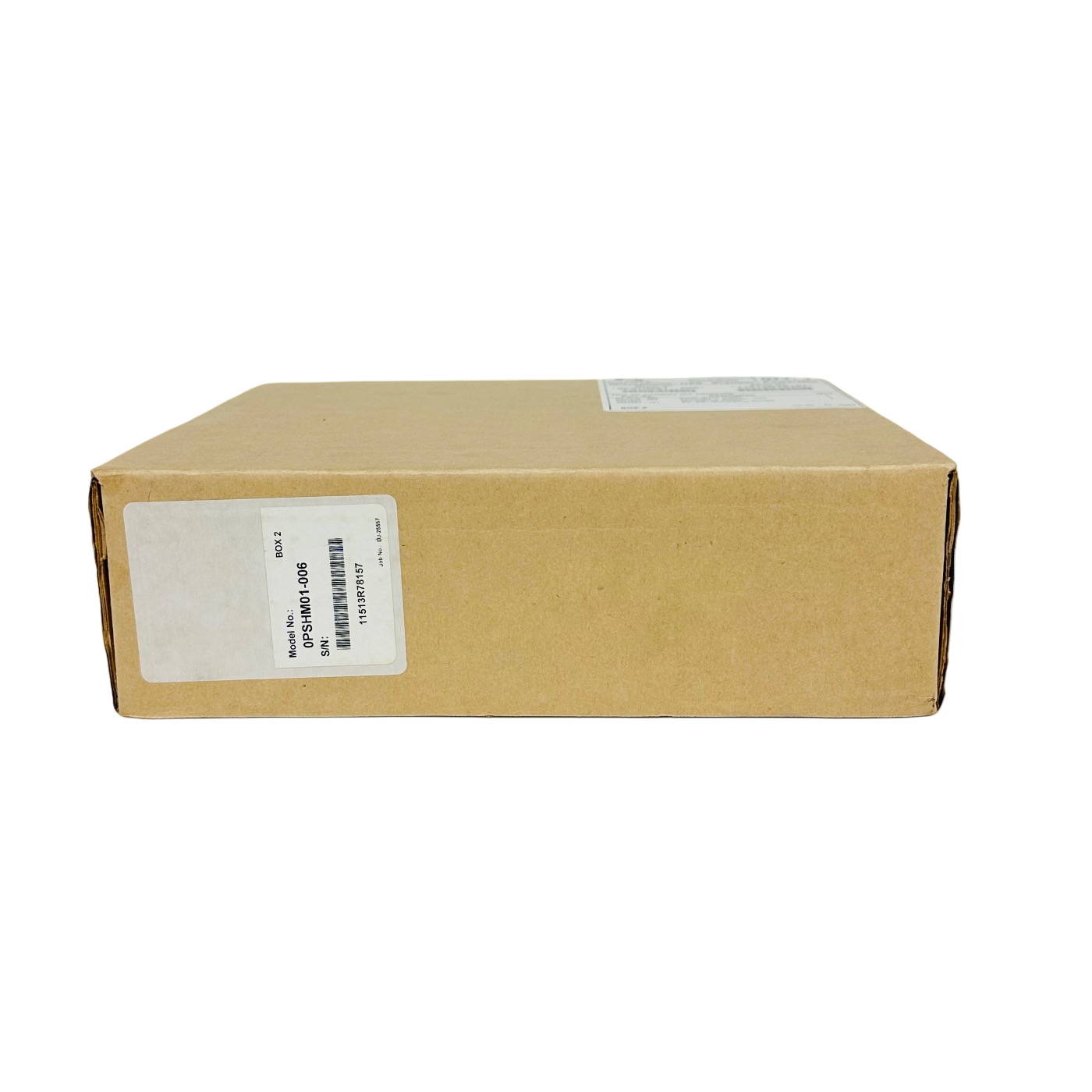 NUANCE Dictaphone 0PSHM01-006 PowerMic USB Microphone with Barcode Scanner