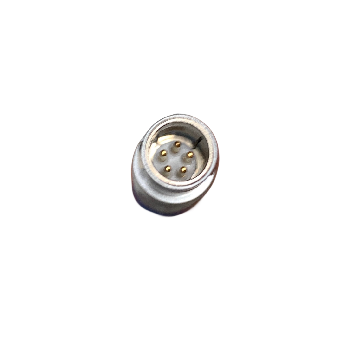 STEUTE REF 31.1.79.9.01, REMOTE FOOT SWITCH