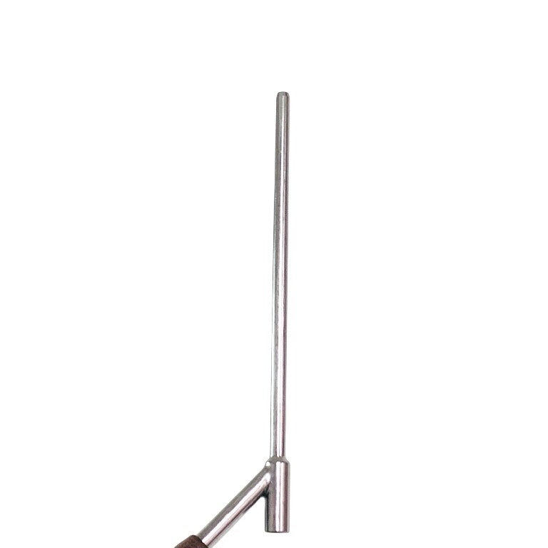 Medtronic REF 873-001, UCSS GUIDE