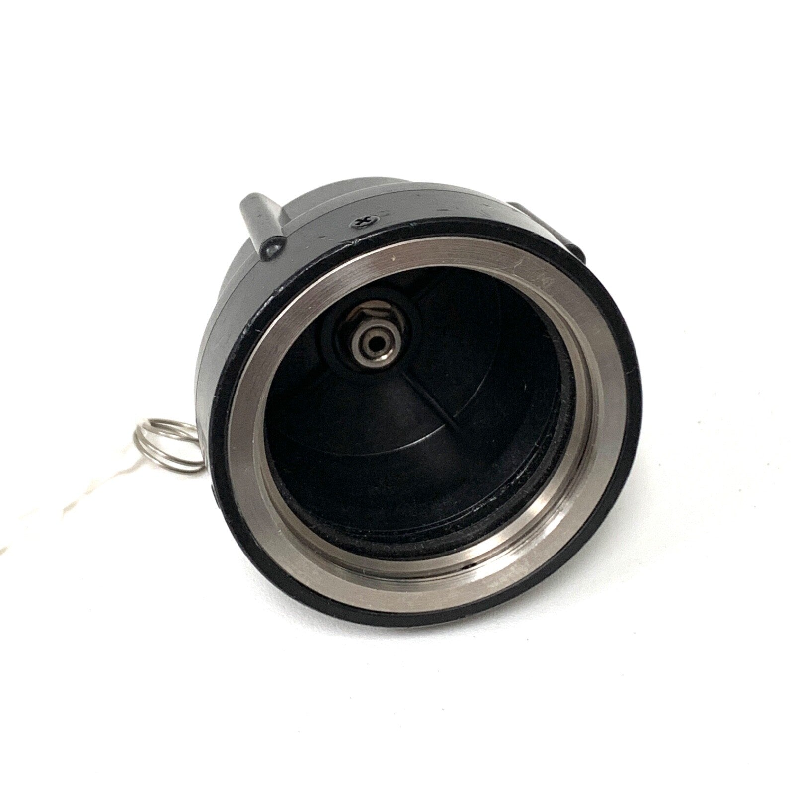 Olympus REF MAJ-639, Water Resistant Soaking Cap