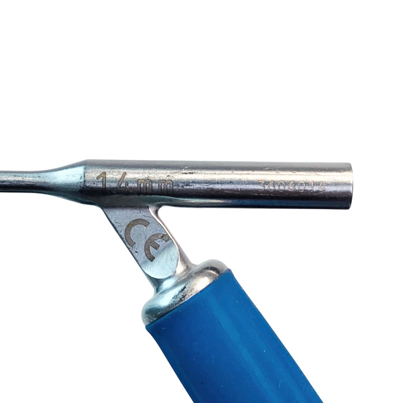 Medtronic REF 3606014, 14MM DRILL GUIDE