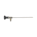 Linvatec Ref QL4700, 4mm 70 Degree Arthroscope