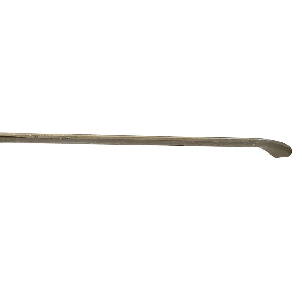 Medtronic REF 897-411, RETRACTOR BLADE LL RIGHT