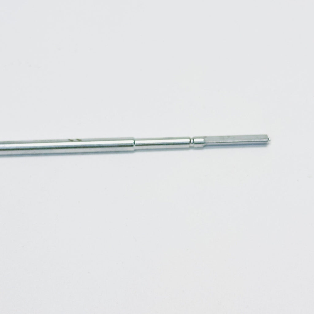 Medtronic 7080907 2.5mm Hex Screwdriver atlantis