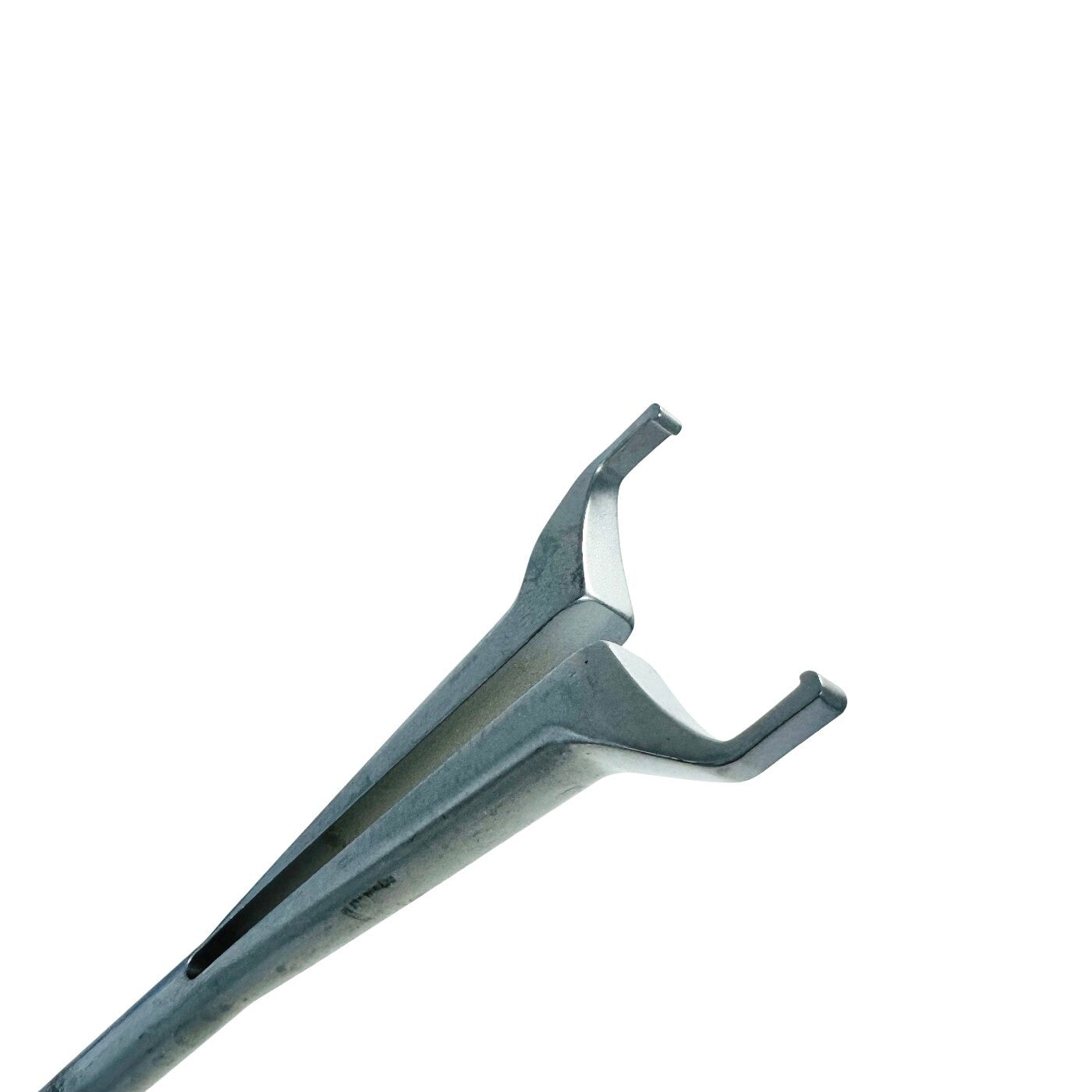 Medtronic 7967079 Small Inserter shaft Instrument