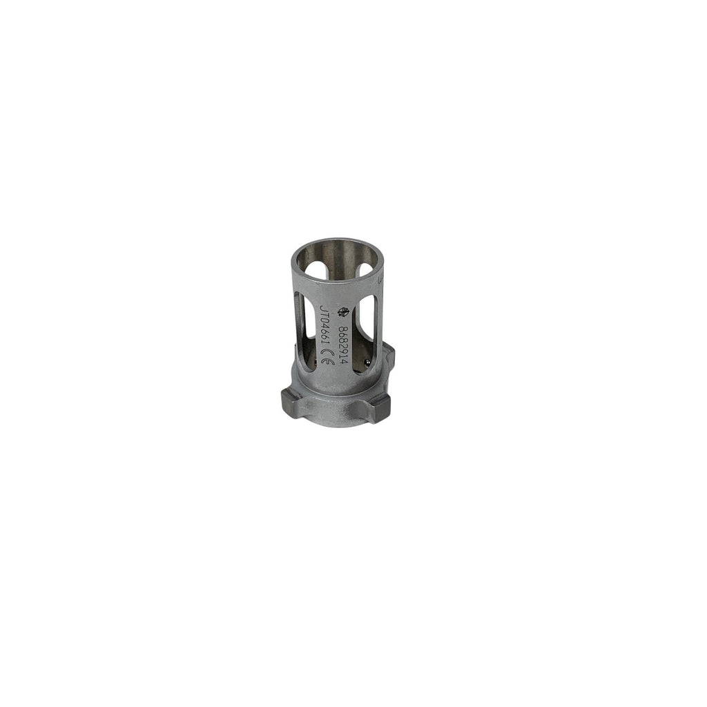 Medtronic 8682914 M8 Rod Reducer Sleeve 14mm JT04661 Orthopedic Surgical Tool