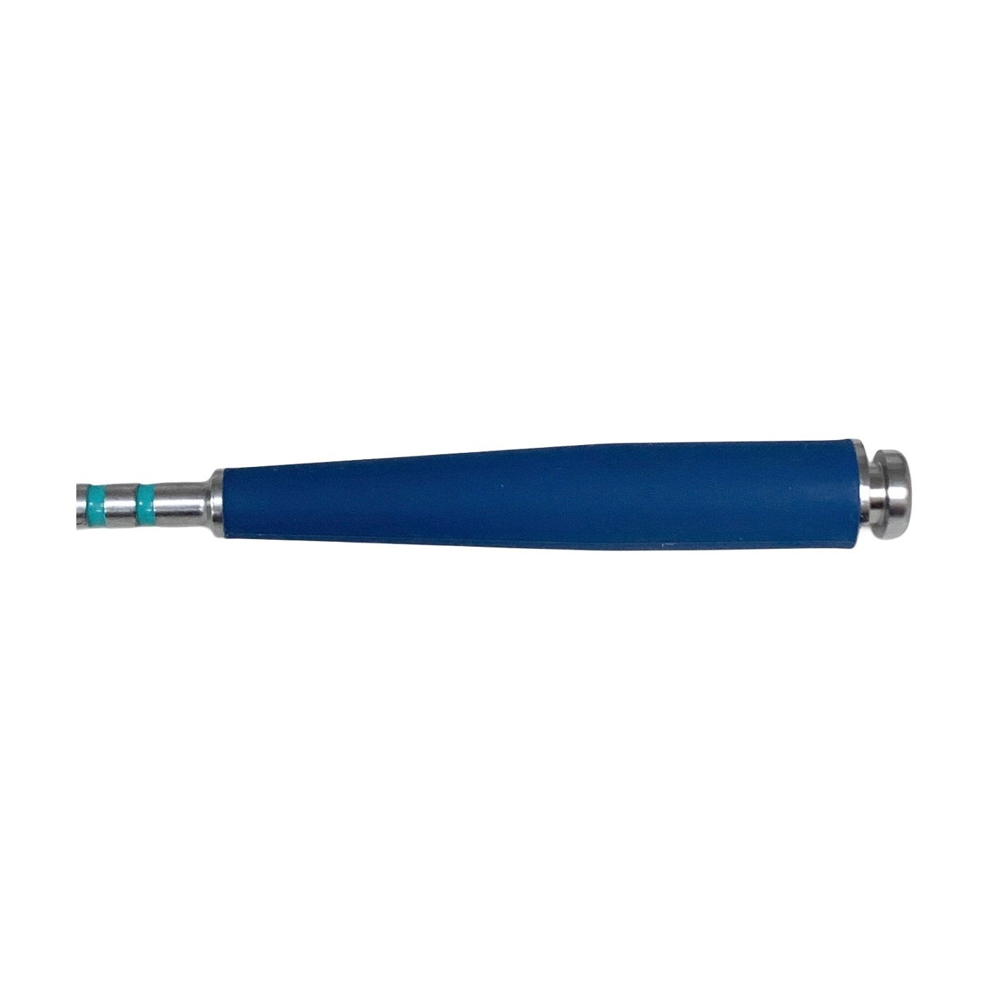 Medtronic Ref 2981336, Capstone Peek Trial 13 x 36mm SA10M098