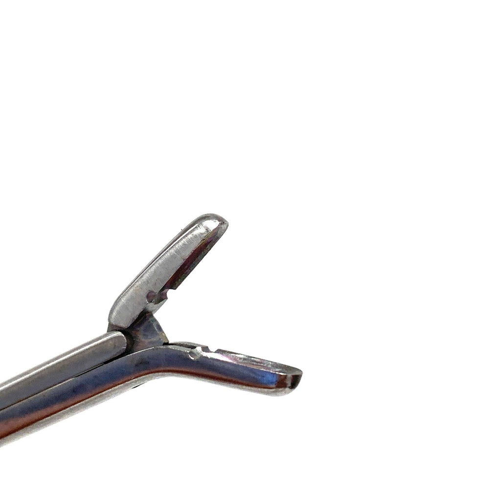 Jarit REF 280-517, Ferris-Smith Cup Jaw Rongeur