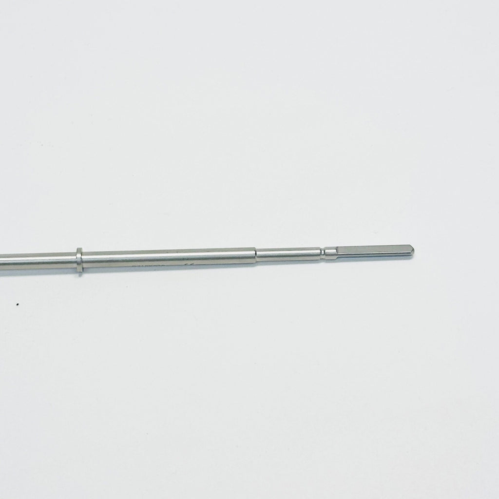 Medtronic 7080513 13mm Drill Bit