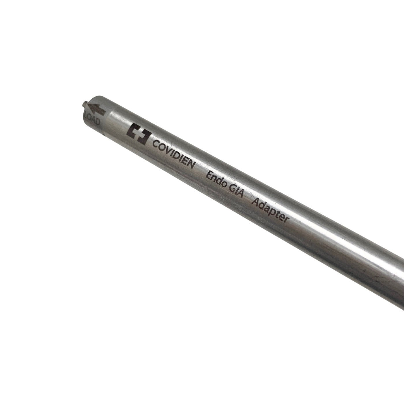 COVIDIEN ENDO GIA ADAPTER