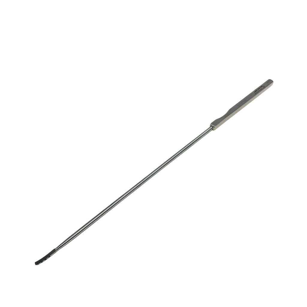 Jarit 500-336 Kevorkian-Younge Endocervical Biopsy Curette 12¼″ Instrument