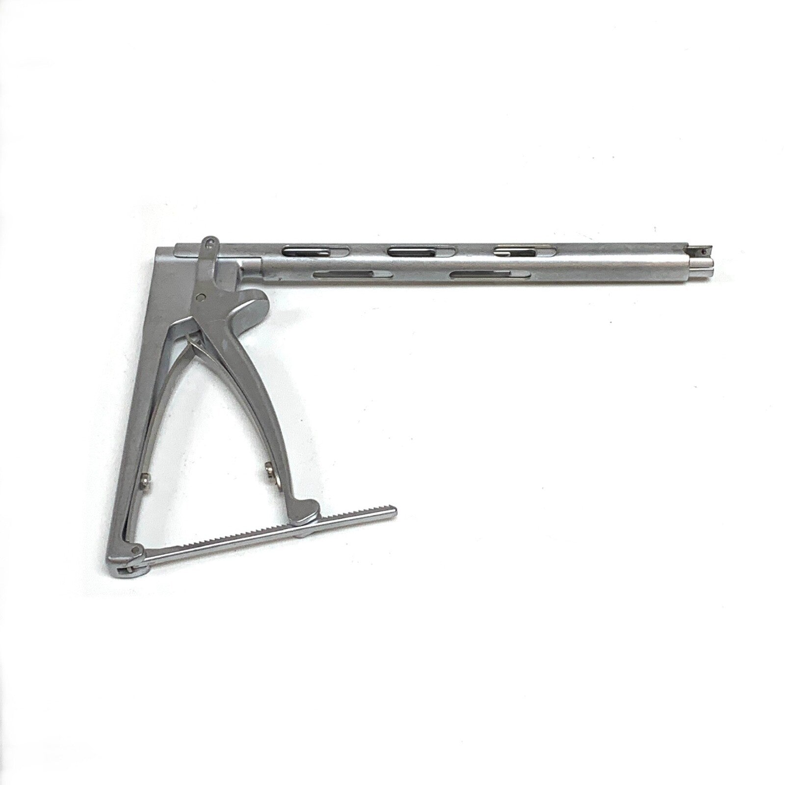 Medtronic Sofamor Danek REF 7756175, Rod Reducer