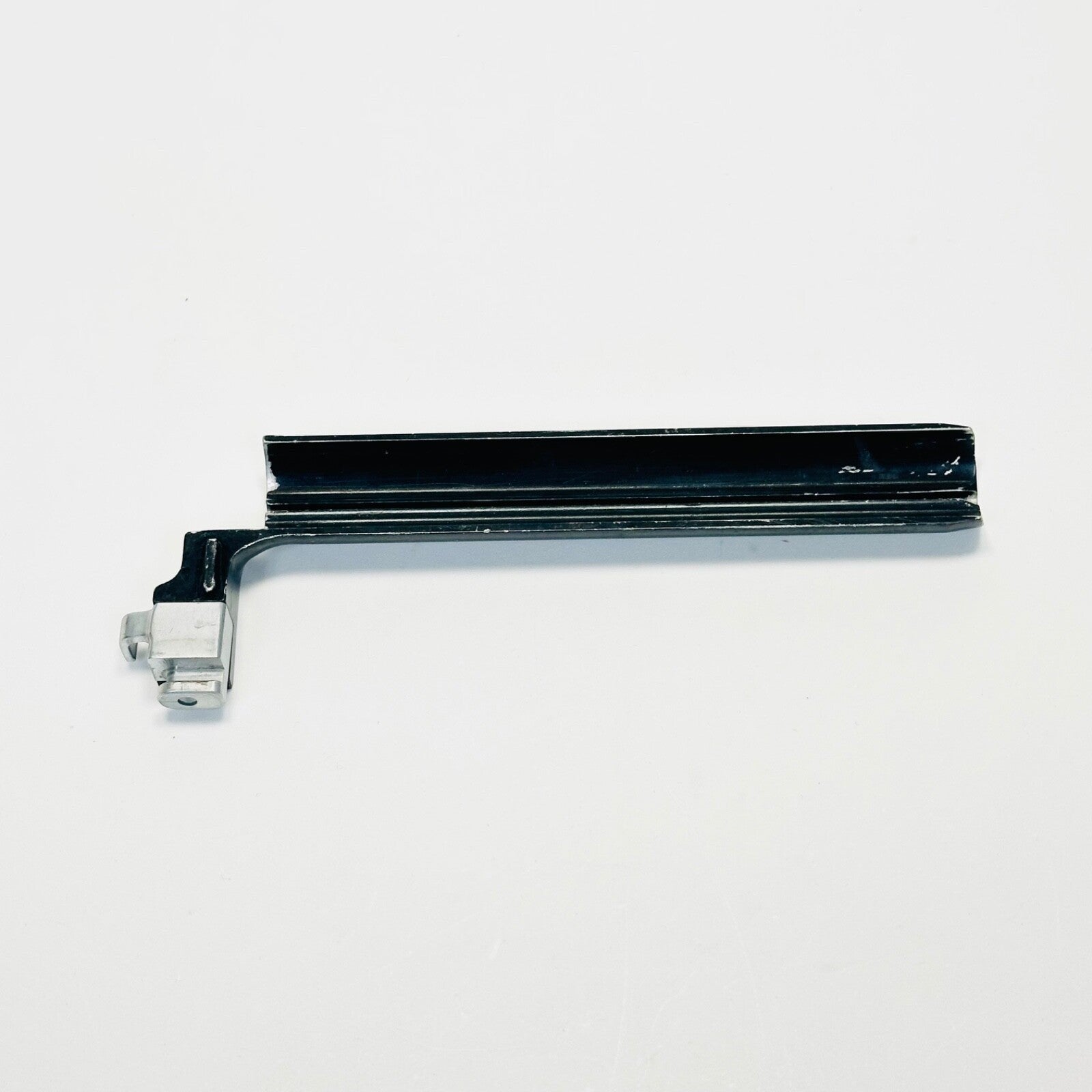 Medtronic 9567305 Retractor/Access Blade Instrument 15cm Left