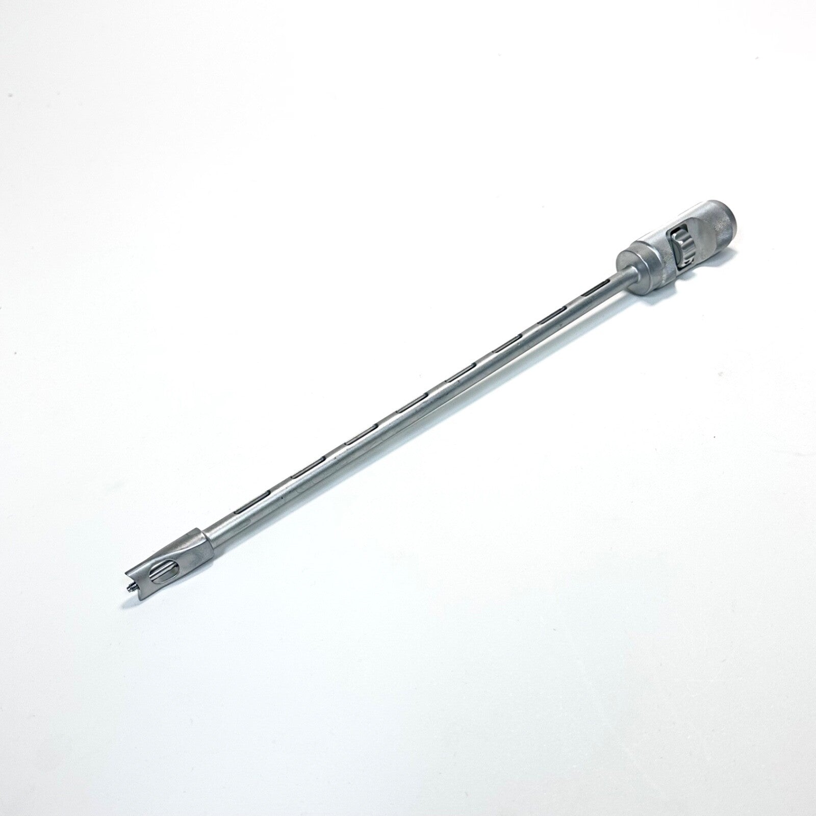 Medtronic Sofamar Danek 3297101 Implant Inserter Instrument