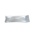 STRYKER REF 5540-012-030, 3.0mm Diamond Round  - FOR TRAINING ONLY