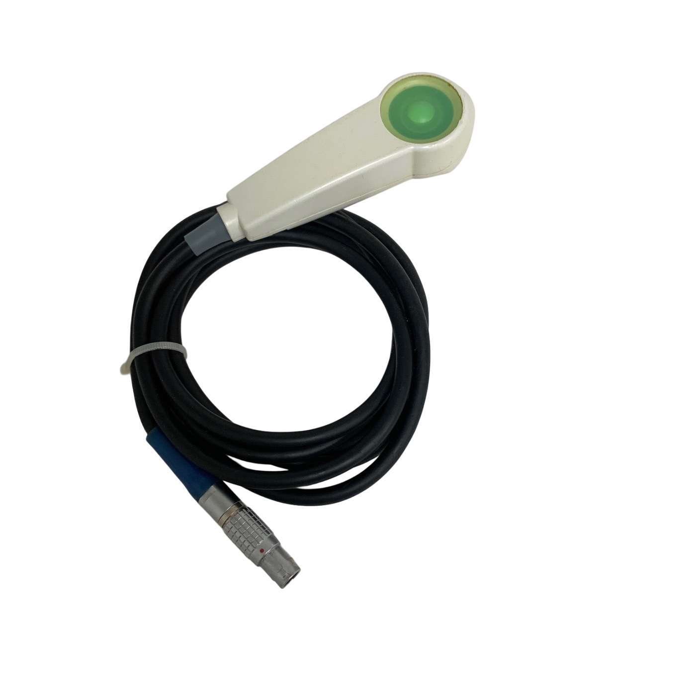 ALARIS REF 8120, PCA BOLUS CABLE APTIENT HANDSET