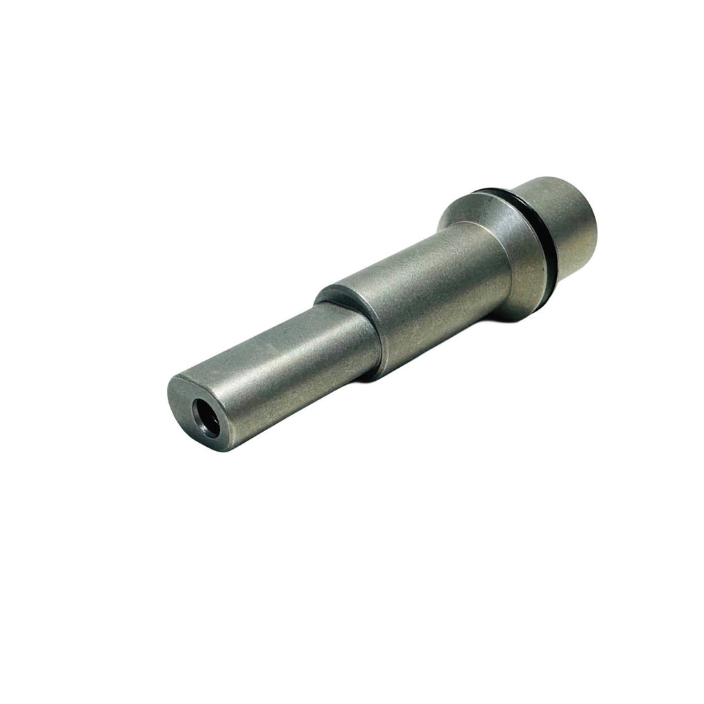 Stryker 702839 Drill Sleeve Ø3.2mm Buttress Instrument