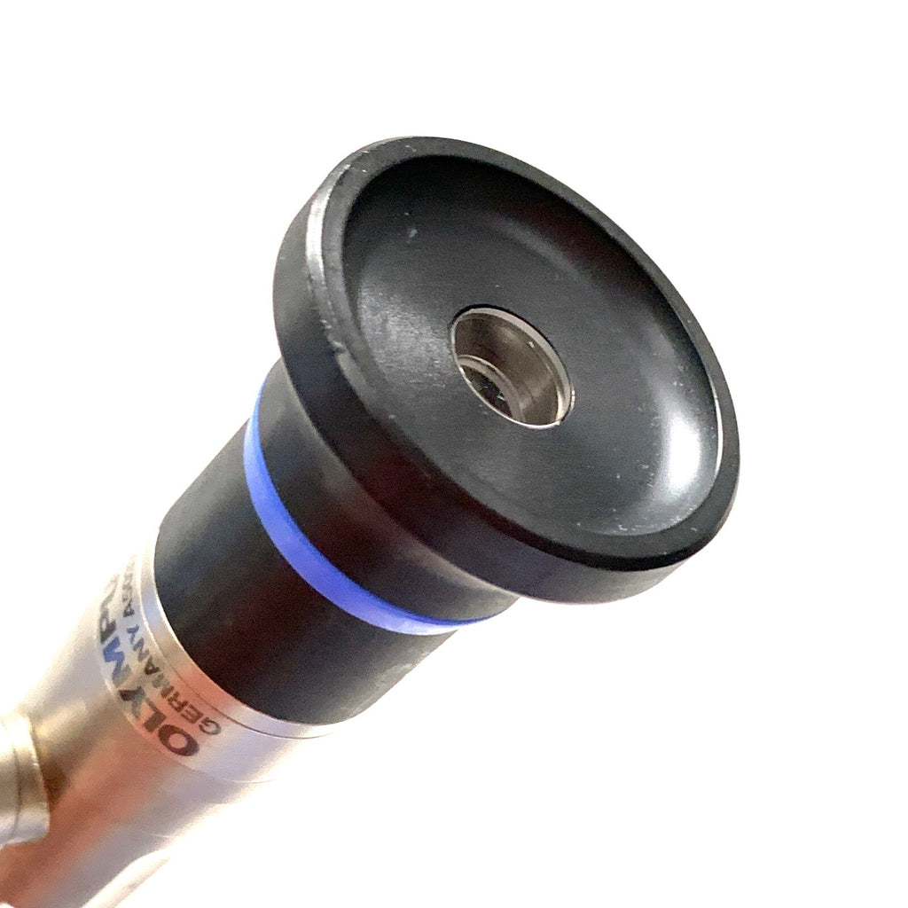 Olympus REF A50373A, 30 Degree 5mm Laparoscope